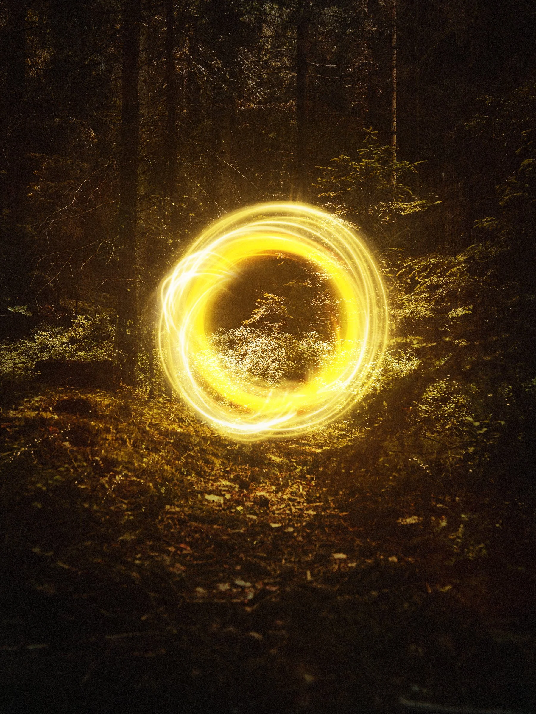 lightcircleFinal.jpg