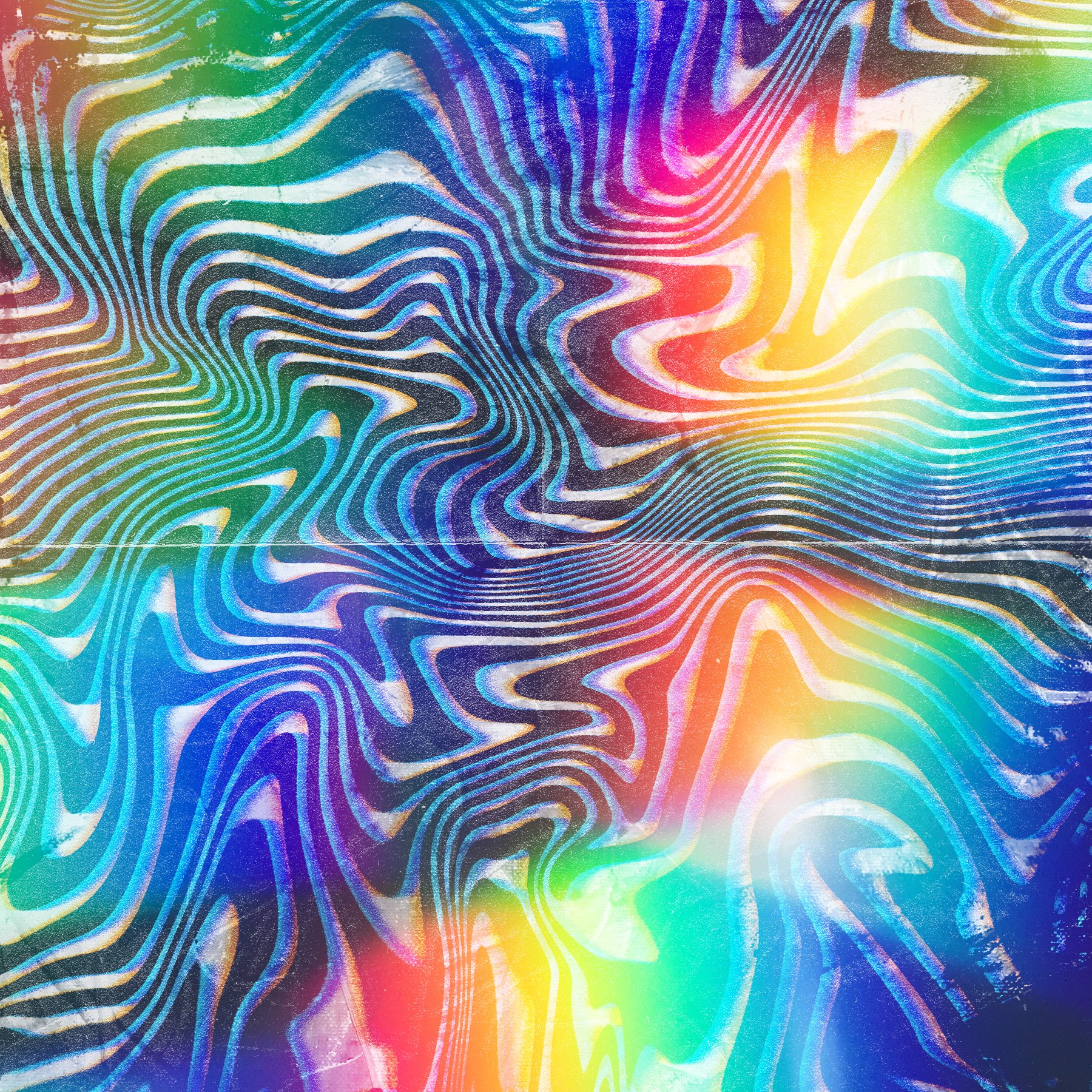 Aden_Johnson_illusion 1.jpg