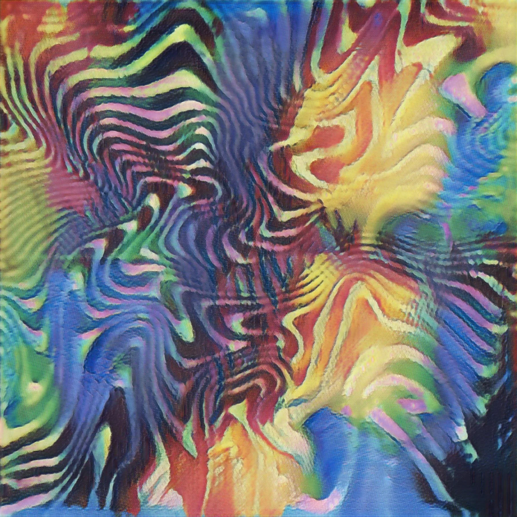 Aden_Johnson_illusion 2-kirchner.jpeg