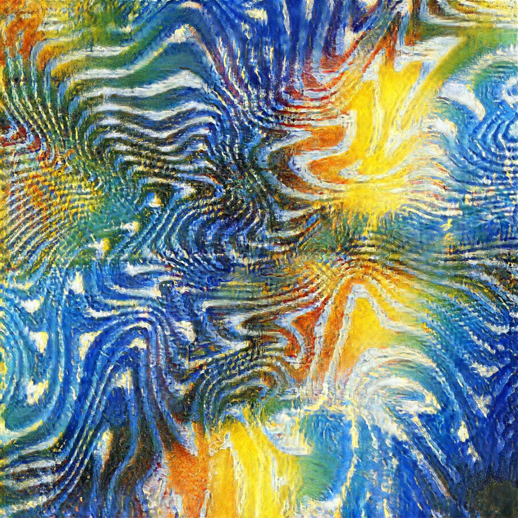 Aden_Johnson_illusion 3-monet.jpeg