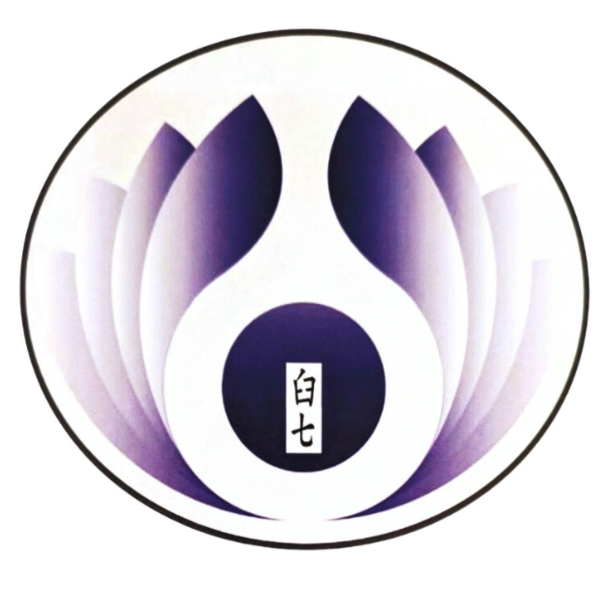Umana Technique logo