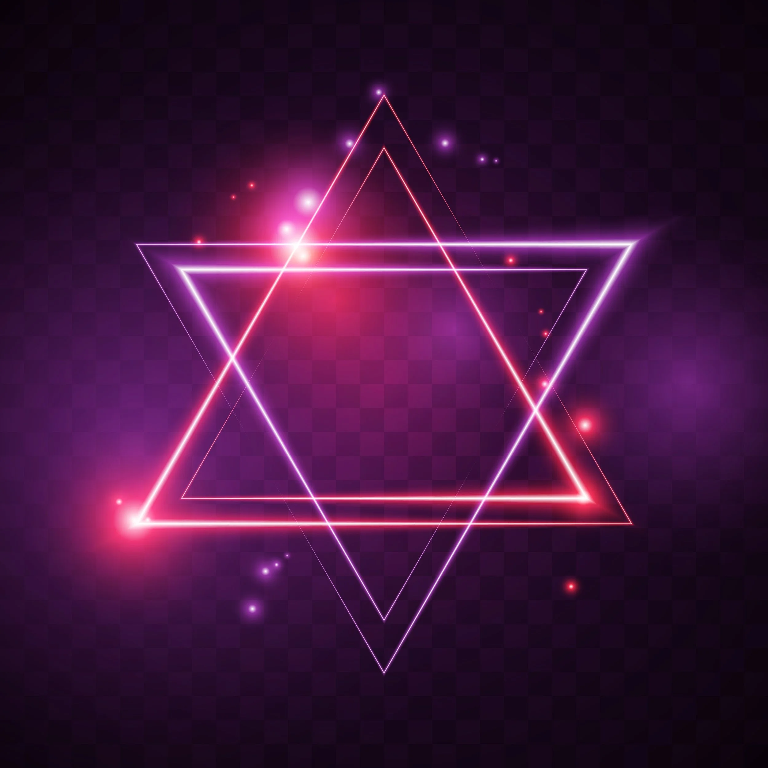 Merkebah - Light Body