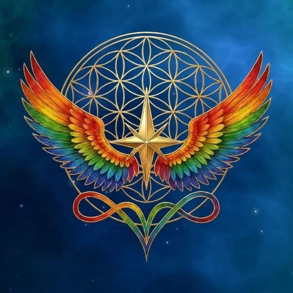 universe-amaze-me-oracle-card.jpg