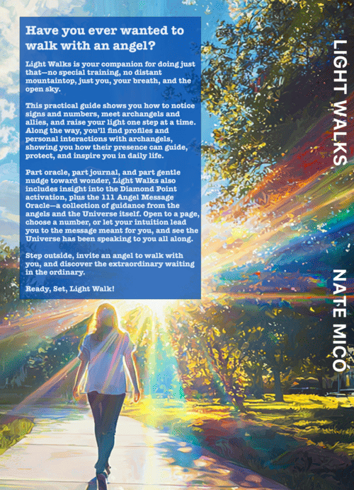 LIGHT+WALKS+COVER.png