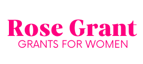Rose Grant - Capital y Mentoring para Emprendedoras