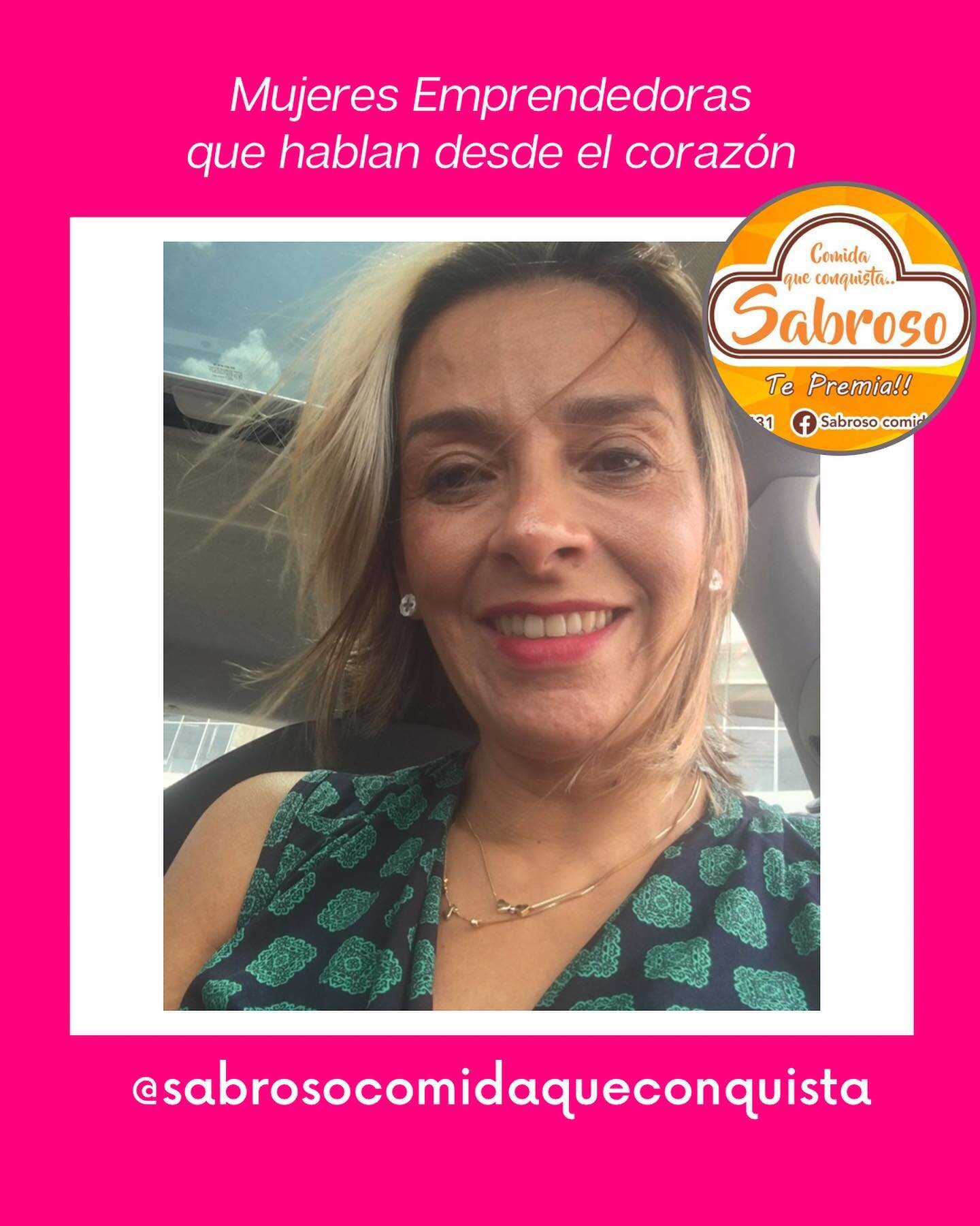 Izu Quirarte es fundadora de @sabrosocomidaqueconquista su historia comienza en la primaria donde siempre eligi&oacute; el taller de cocina. Su mam&aacute; a&uacute;n conserva sus recetarios, ante la pandemia decidi&oacute; iniciar en casa a preparar