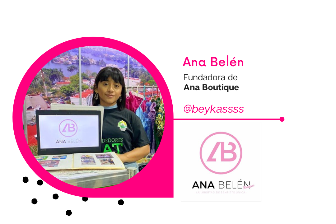 Ana Boutique