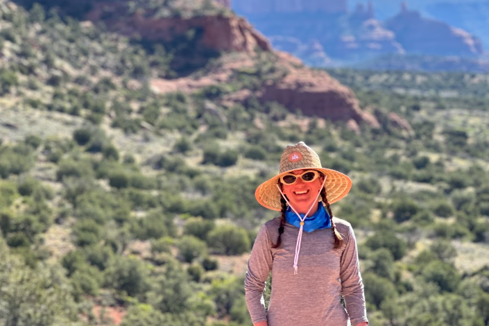 Clarity Check-Ins and the Power of The INTENTIONAL Life