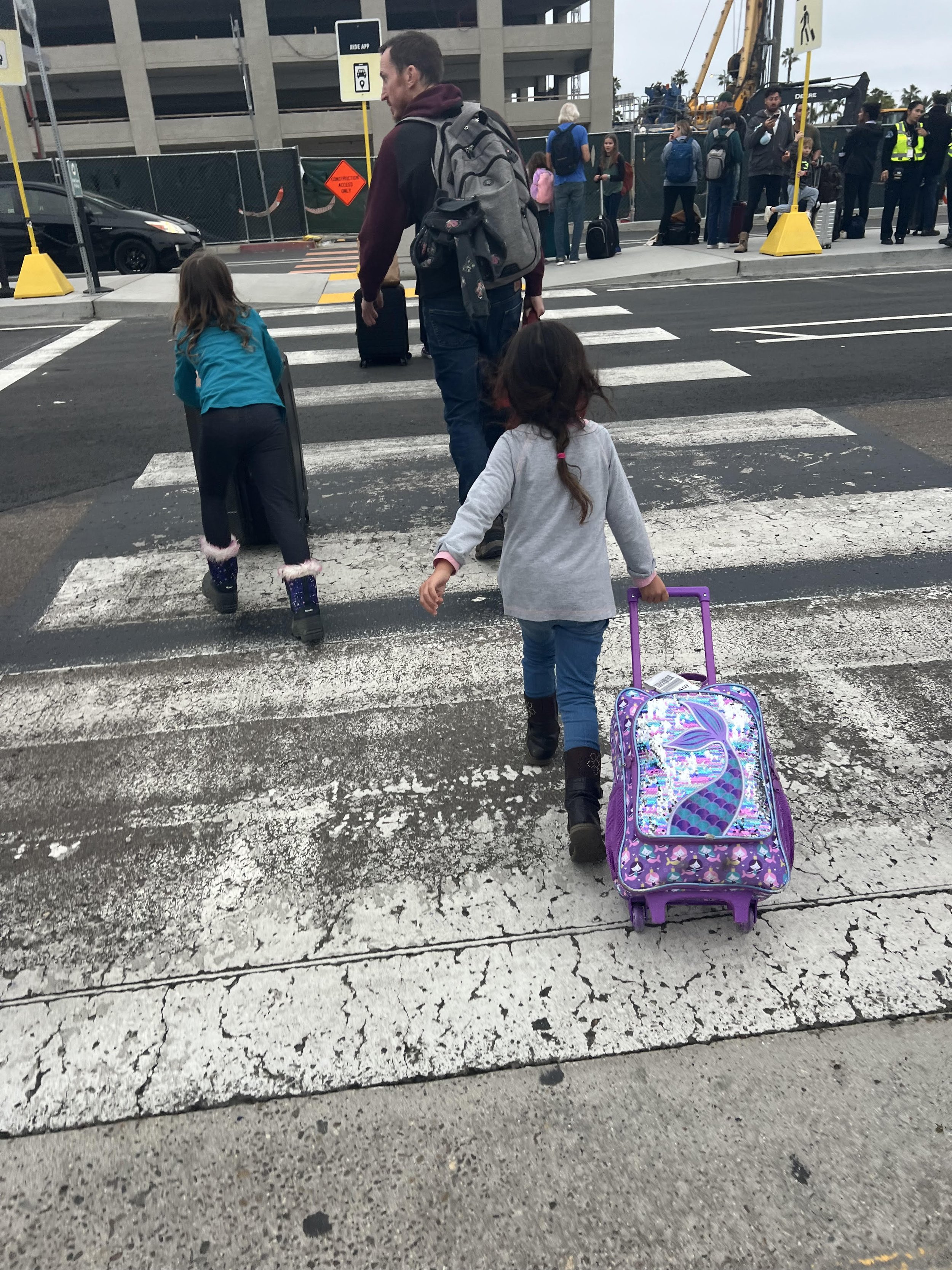 The Unique Challenges of Step Parenting: Tips from the Trenches