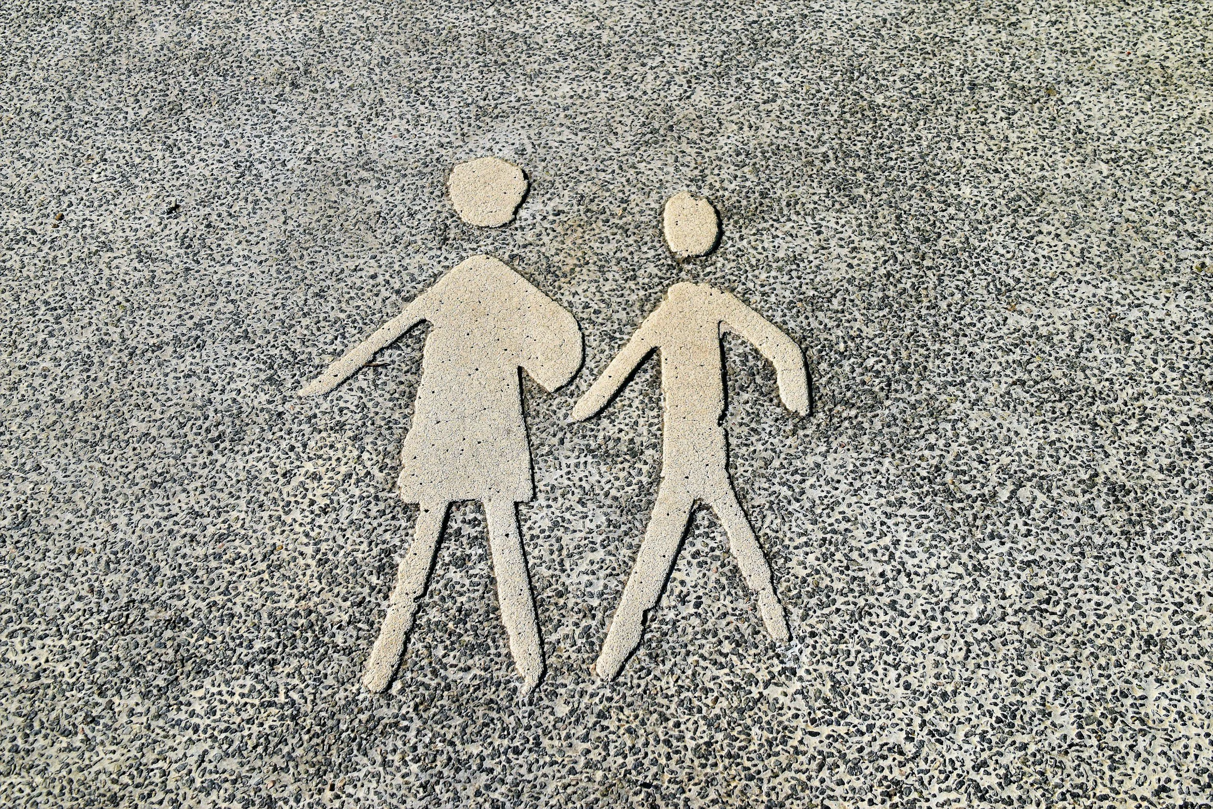 Healing Together: How Emotionally Focused Therapy Helps Couples Recover from Addiction