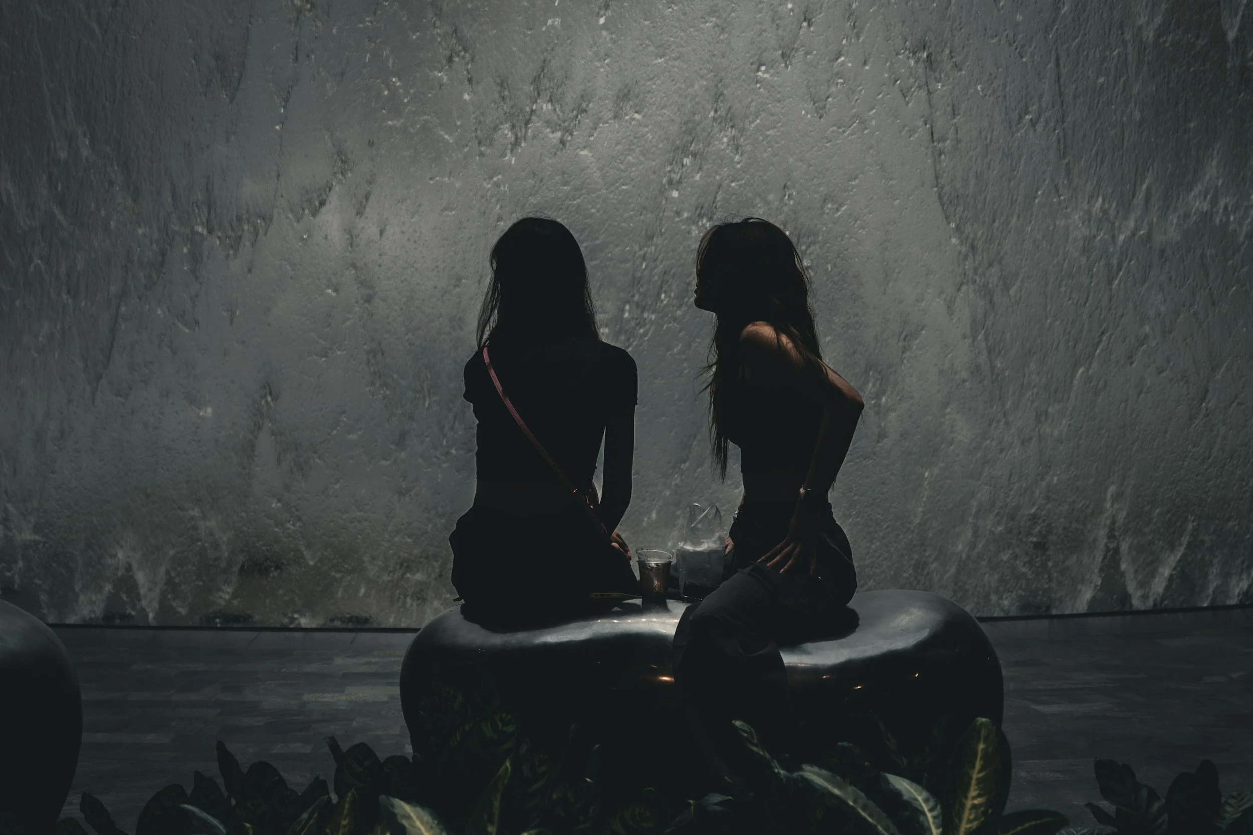 When One Partner Stops Trying: Why Couples Therapy Is Crucial for Rebuilding Trust After Infidelity