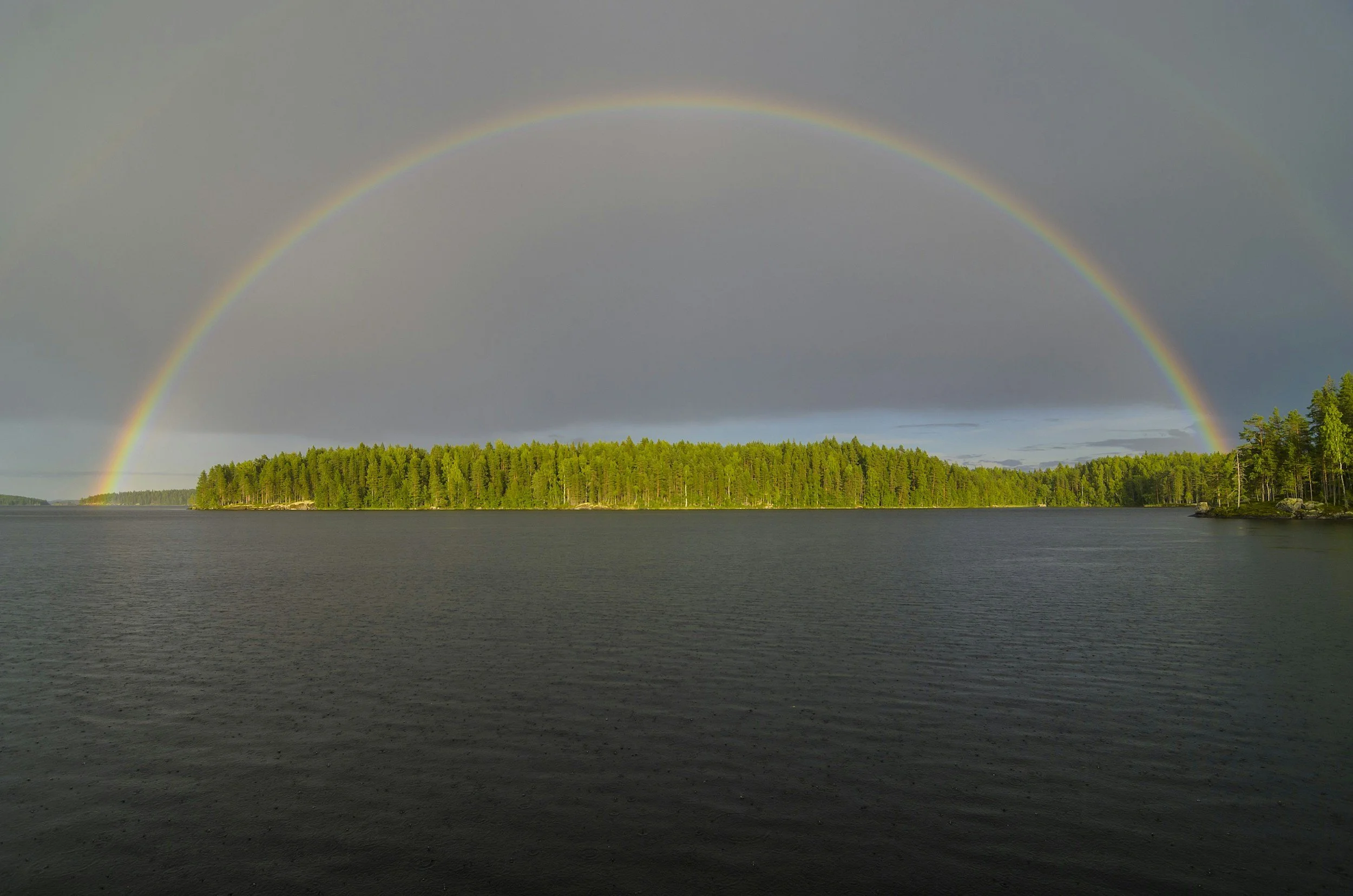 How Perfectionism Shows Up in High-Achieving Couples