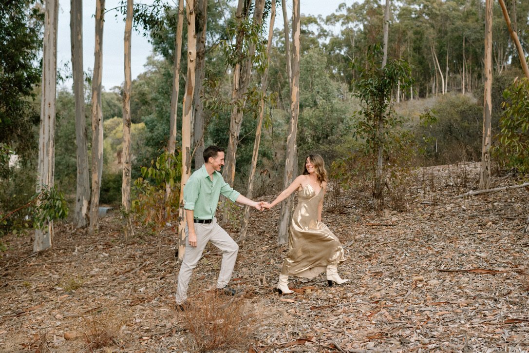 Finding the Right Couples Therapist for ADHD-Focused Relationships