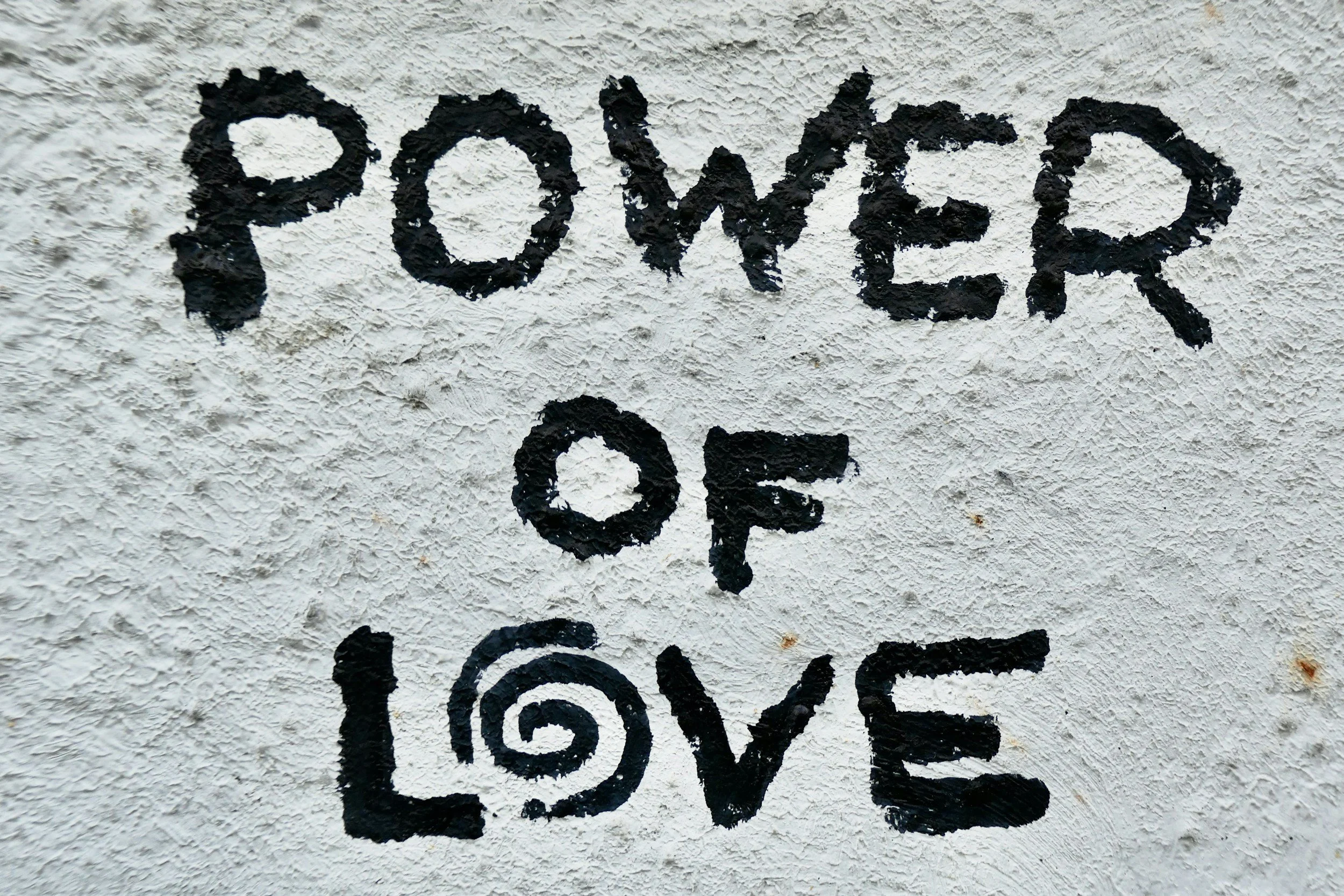 Radical Acceptance in Relationships: Letting Go with Self-Compassion