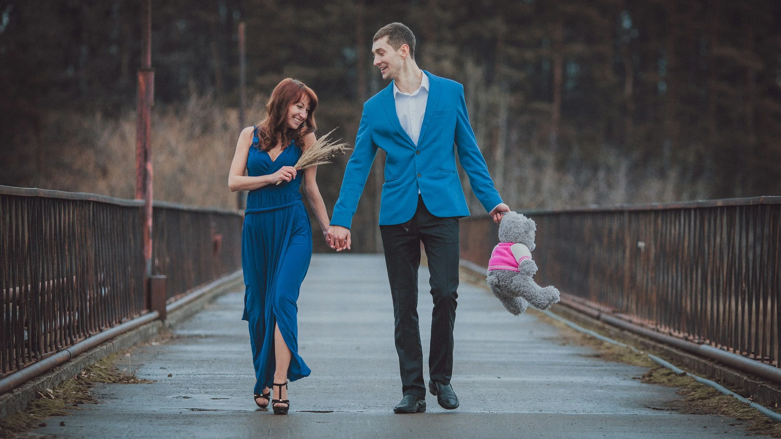Strengthening Neurodivergent Couples: Navigating Addiction, Sexual Balance,  Work–Life Harmony with  Love