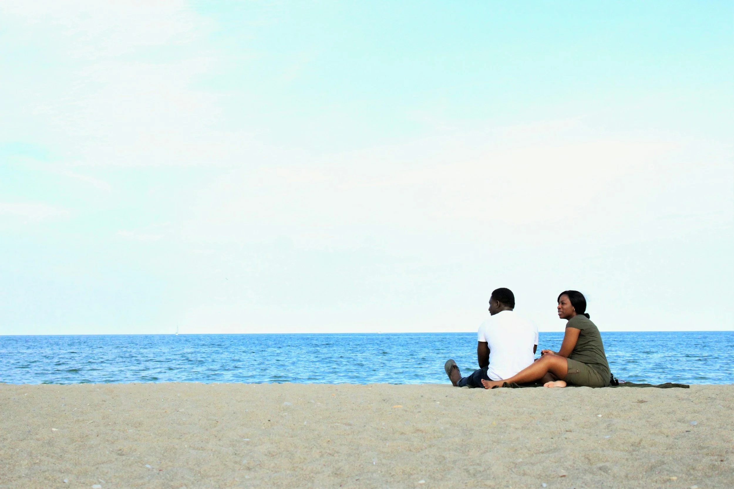 Summer Burnout Blues: Why High-Achieving Parents Are Running on Fumes (And What You Can Do About It)