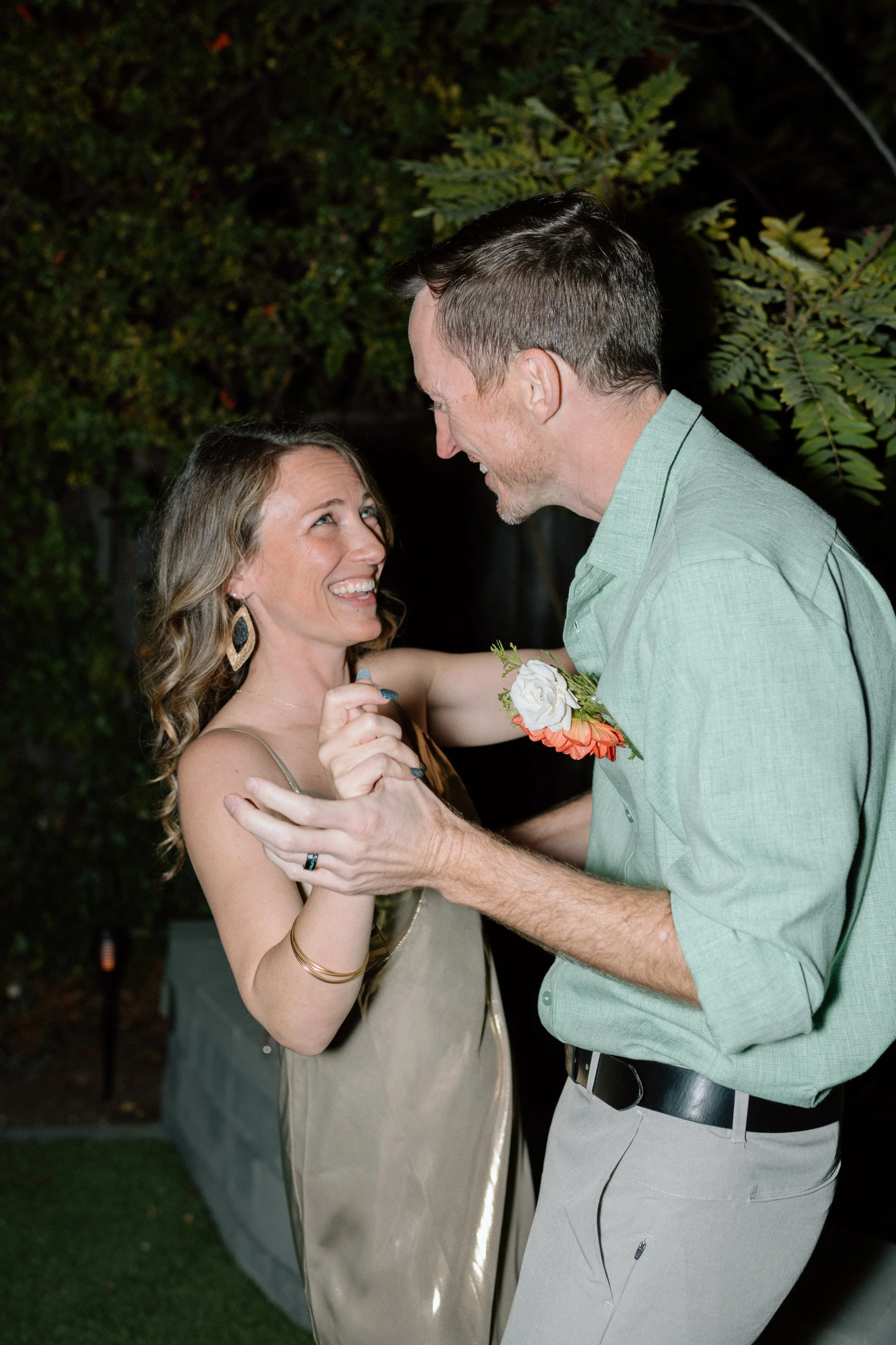 Why Can't My Partner Just Love Me for Me? (Without the Labels, the Therapy Homework, and the Pressure to Be "Fixed")