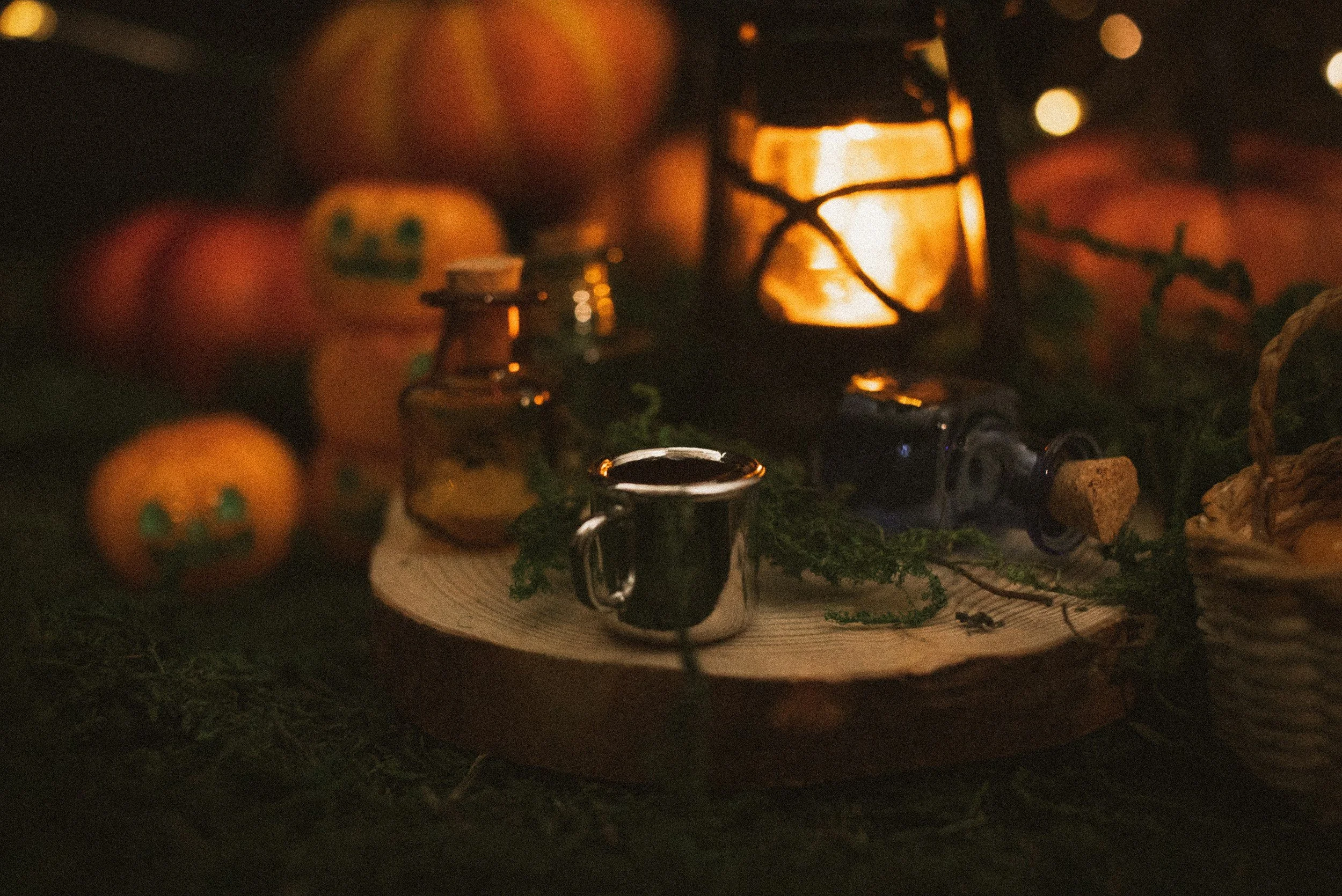 What Exactly are Small Things Often for Couples? Let’s Break Them Down