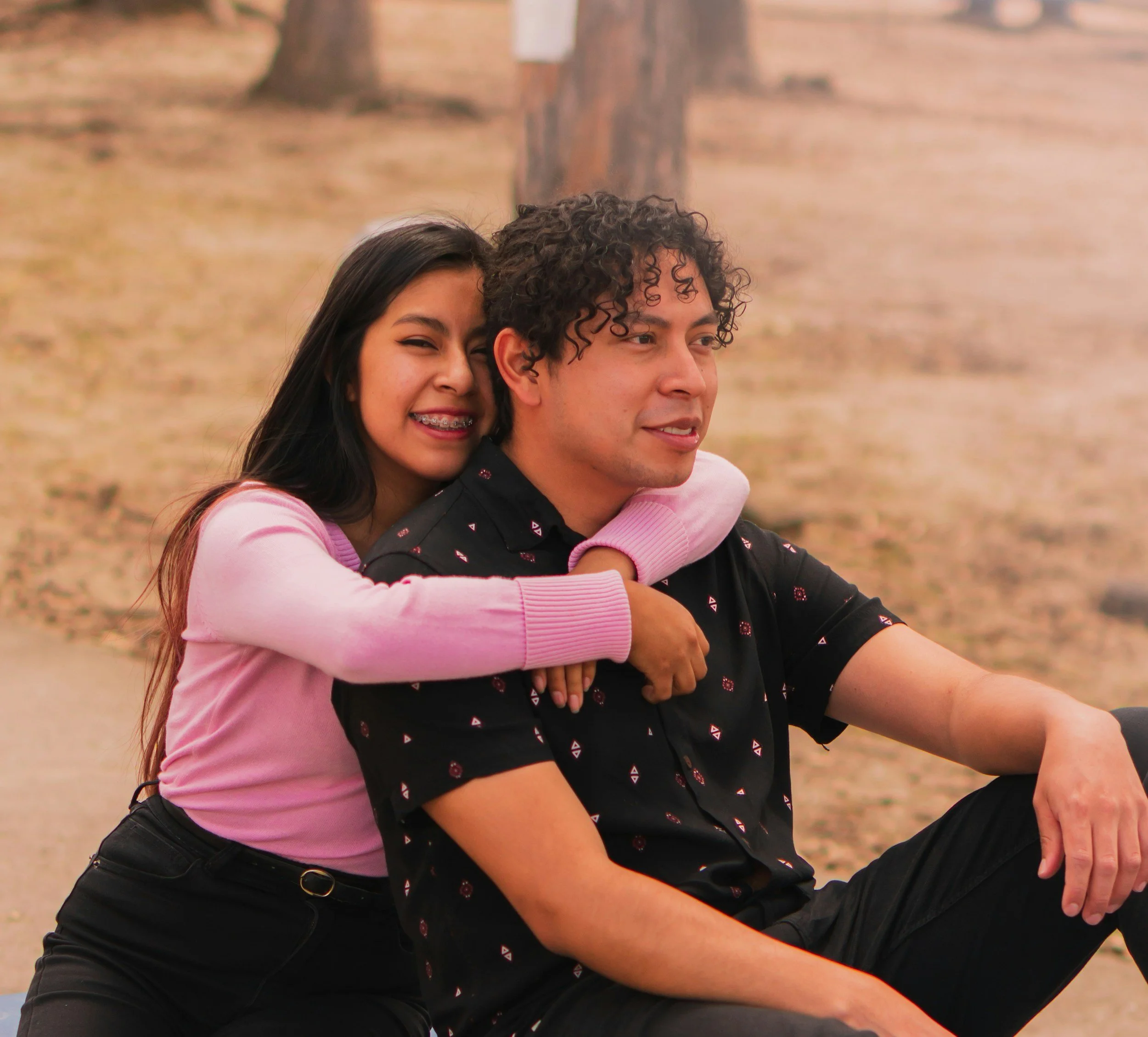 Why Does ADHD Cause So Much Conflict in Couples?