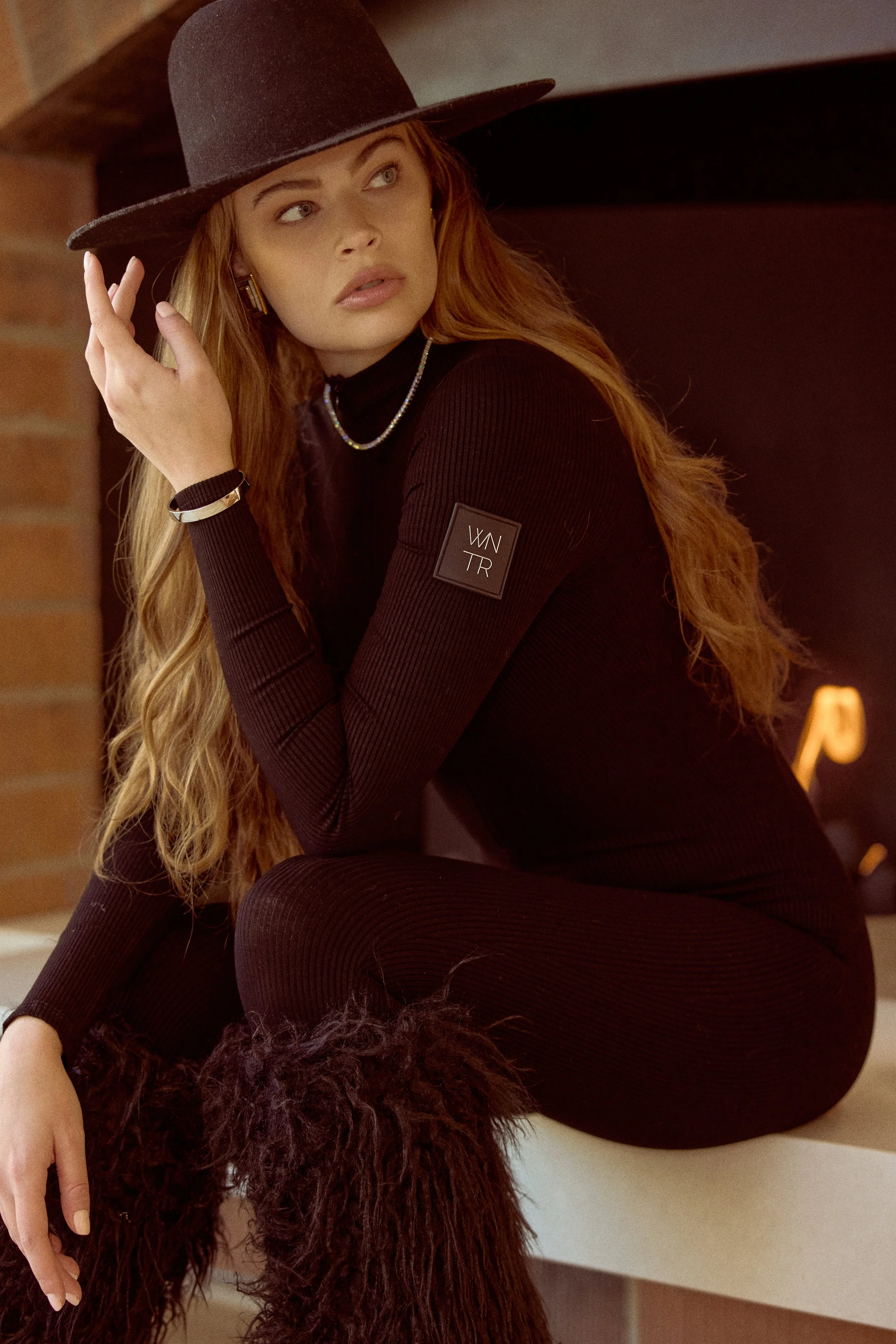 20251124_00560 1.jpg