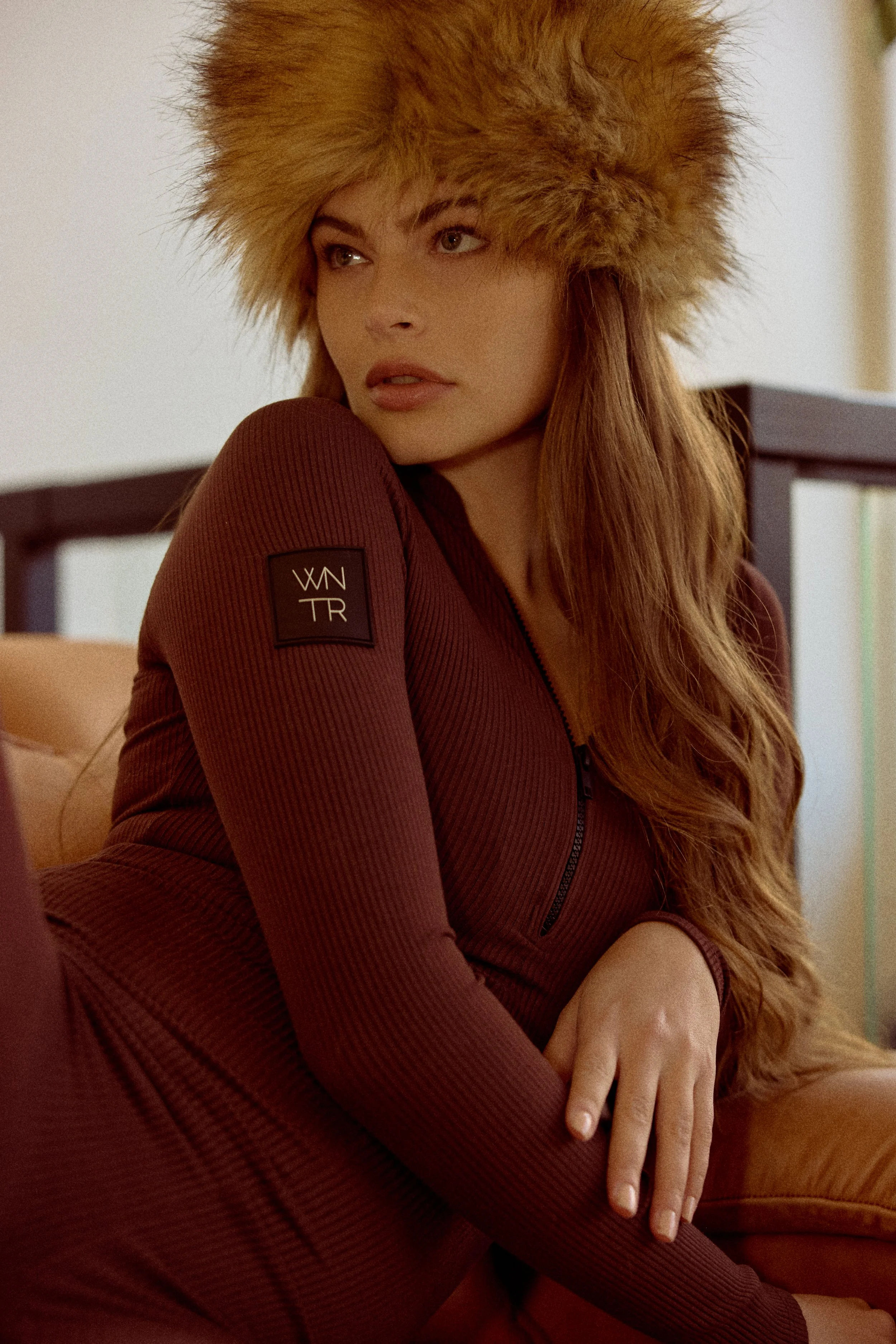 20251124_00452 1.jpg