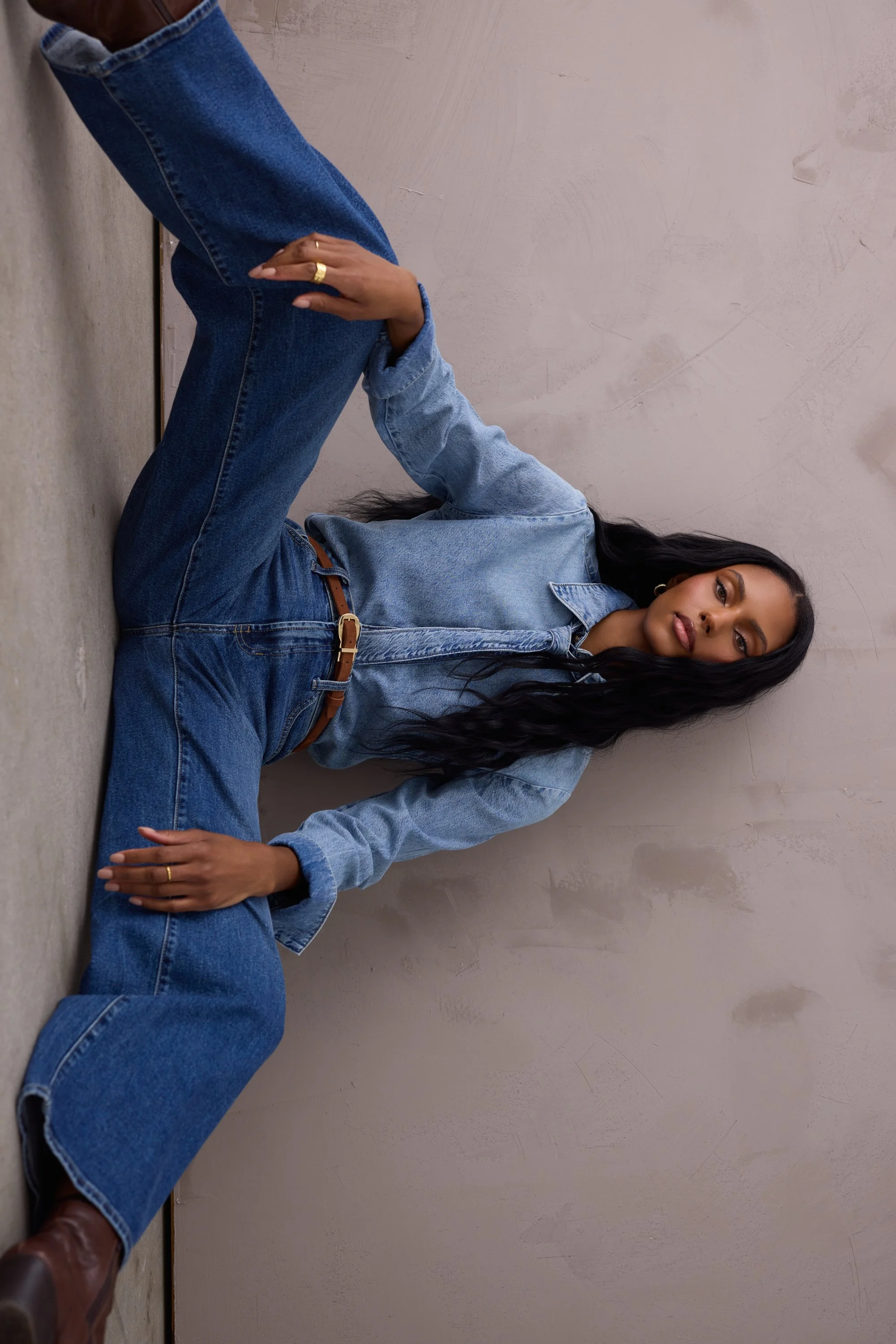 20251113_02075 copy.jpg - side.jpg