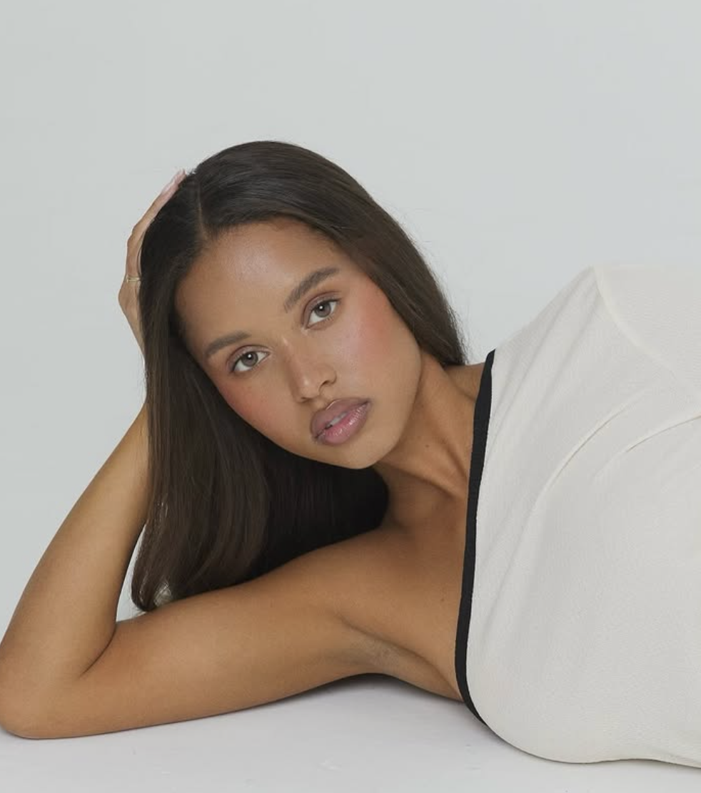 Screenshot 2026-02-05 at 11.10.24 PM.png