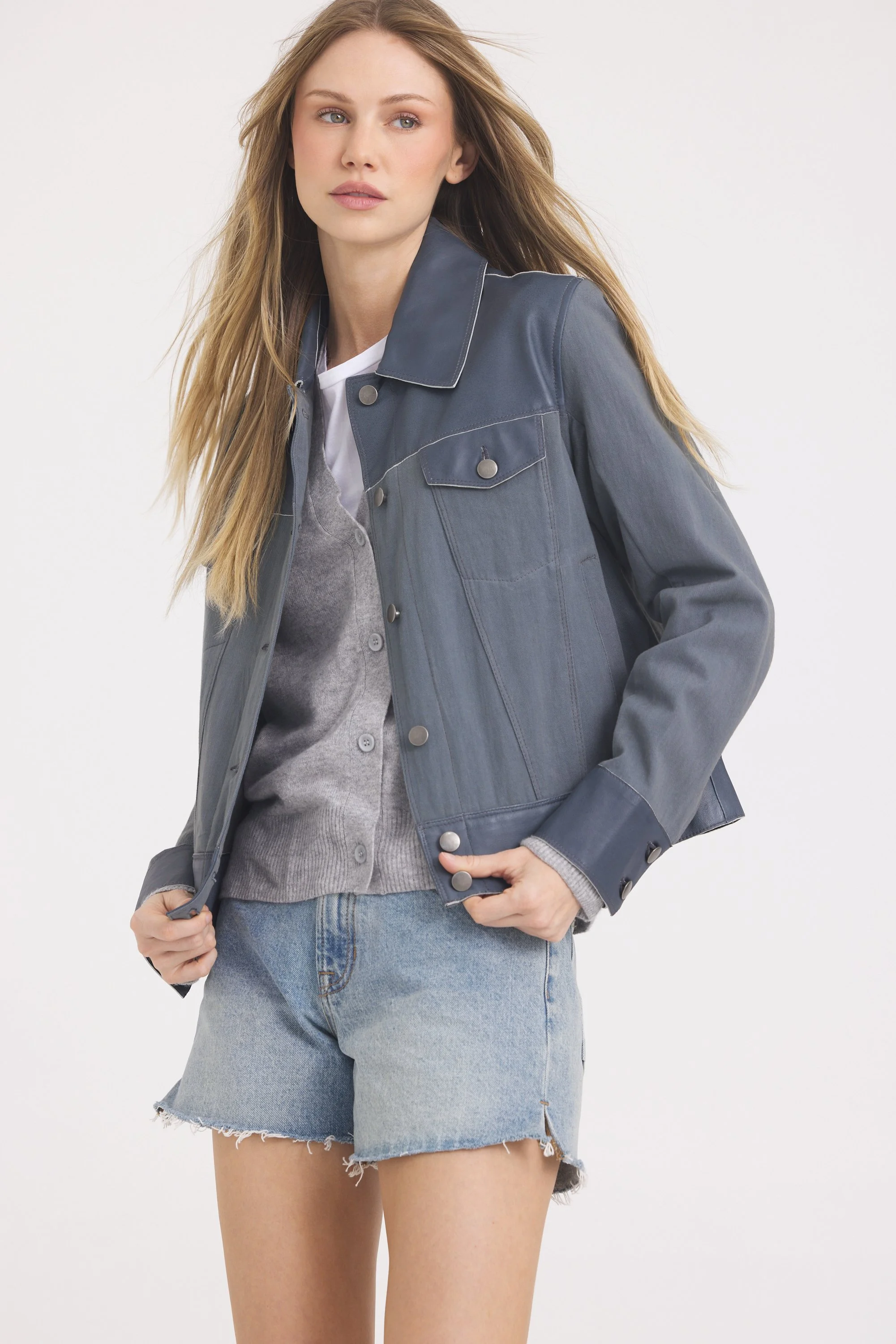 20260204_03482 (1).jpg