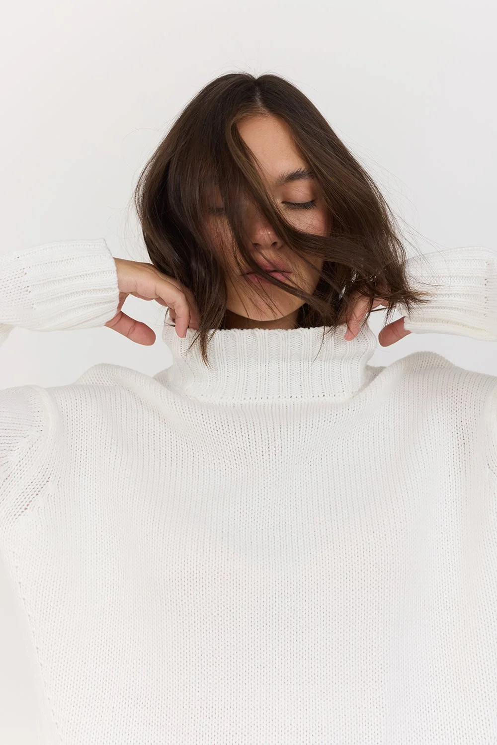 EDITORIAL_04486 copy.jpg