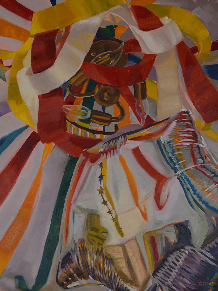 Abi - Laurens Bday 12x16.png