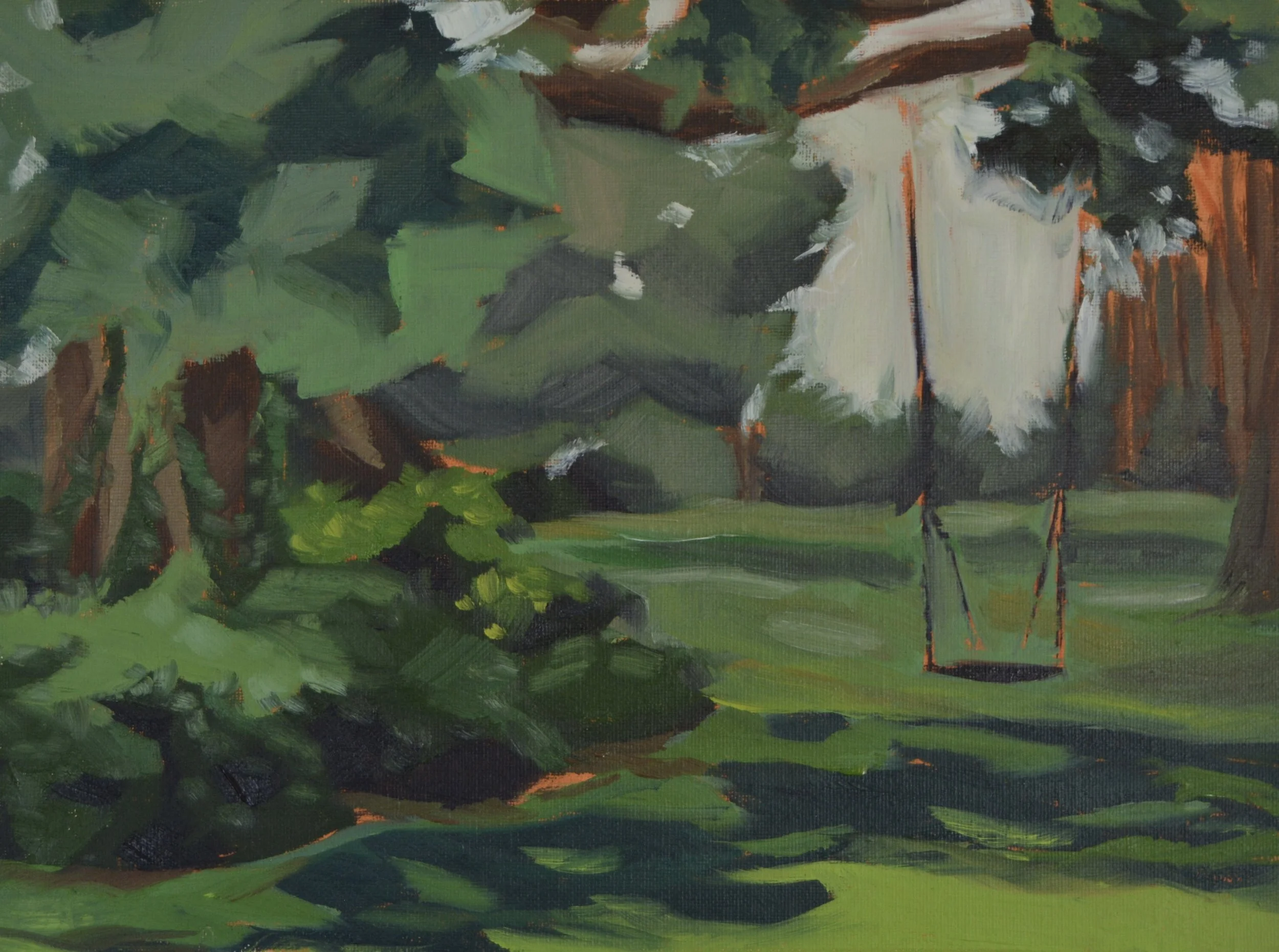 mom n dad backyard.jpg