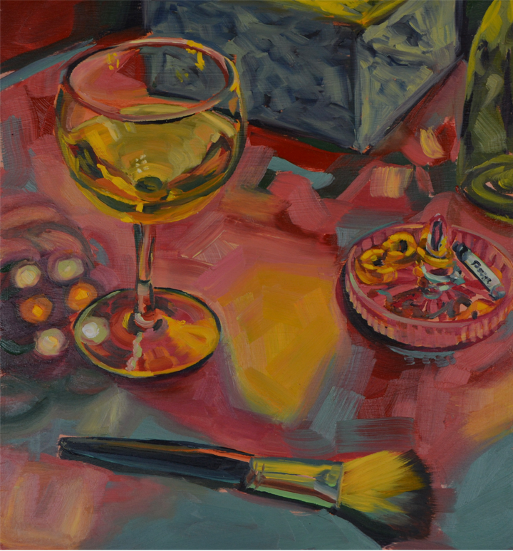 Abi - Getting Ready 10x10 75.png