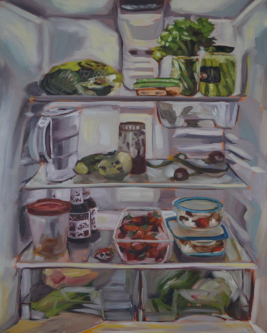 Abi - Fridge 12x15.png