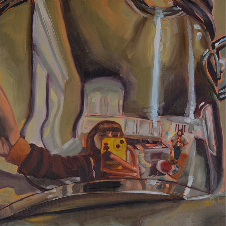 Abi - FReflection Fixed 11x11.png