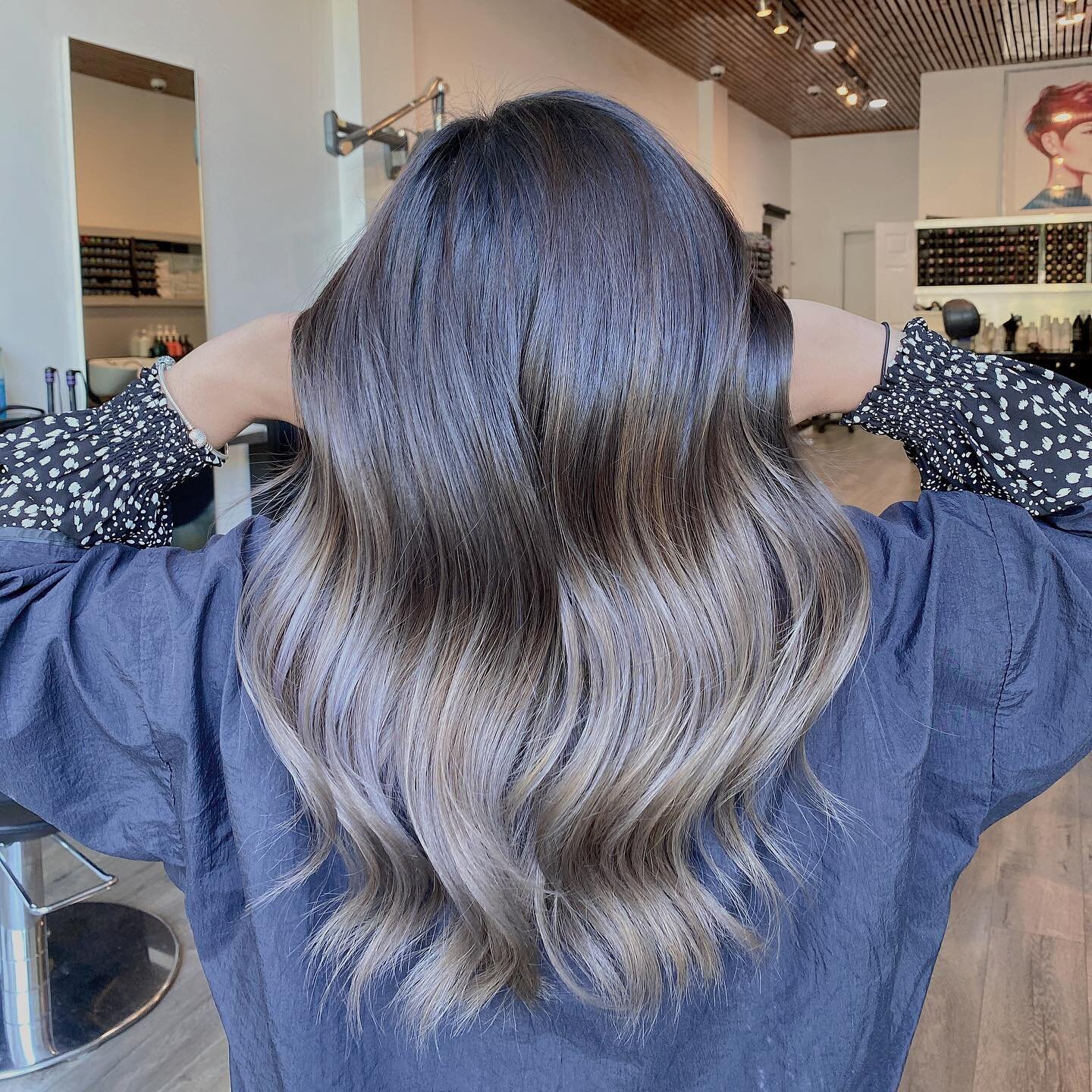 ✨✨✨
.
.
.
.
.
.
.
.
.
.

#hairstyles #hairart #haircolor #haircut #hairdresser #hairgoals #haircolors #balayage
#blondehair #blonde #longhair #hairtransformation #highlights #hairstylist #oaklandhairstylist #haircolorist #oaklandhaircolorist #azurasa