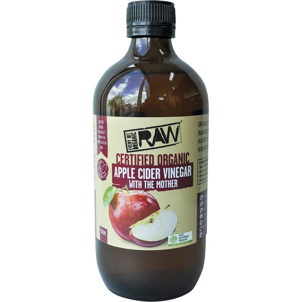 Apple cider copy.jpg