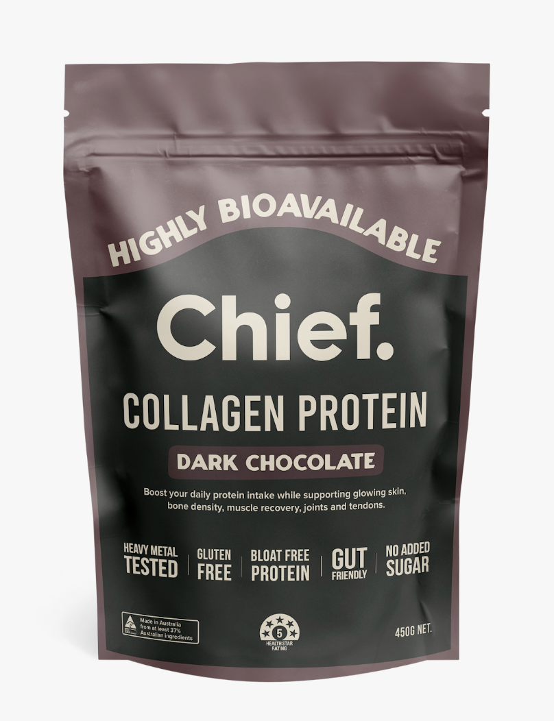 Screenshot 2026-01-15 at 2.14.52 pm.png