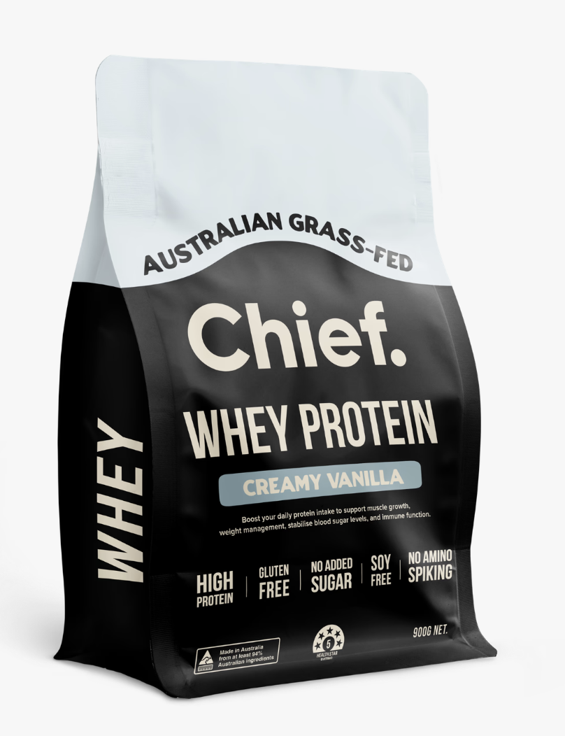 Screenshot 2026-01-15 at 2.14.21 pm.png