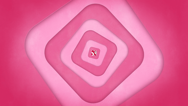 ezgif.com-gif-maker (10).gif