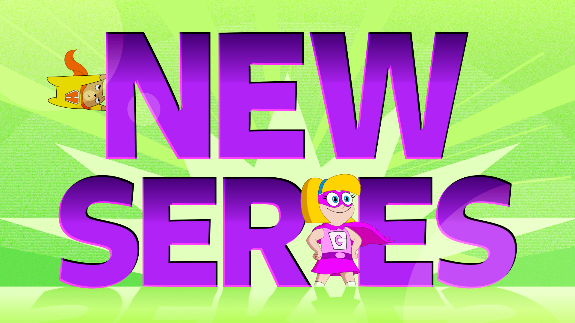 HAG_Styleframes_C_TitleCard_NewSeries_BH_003.png