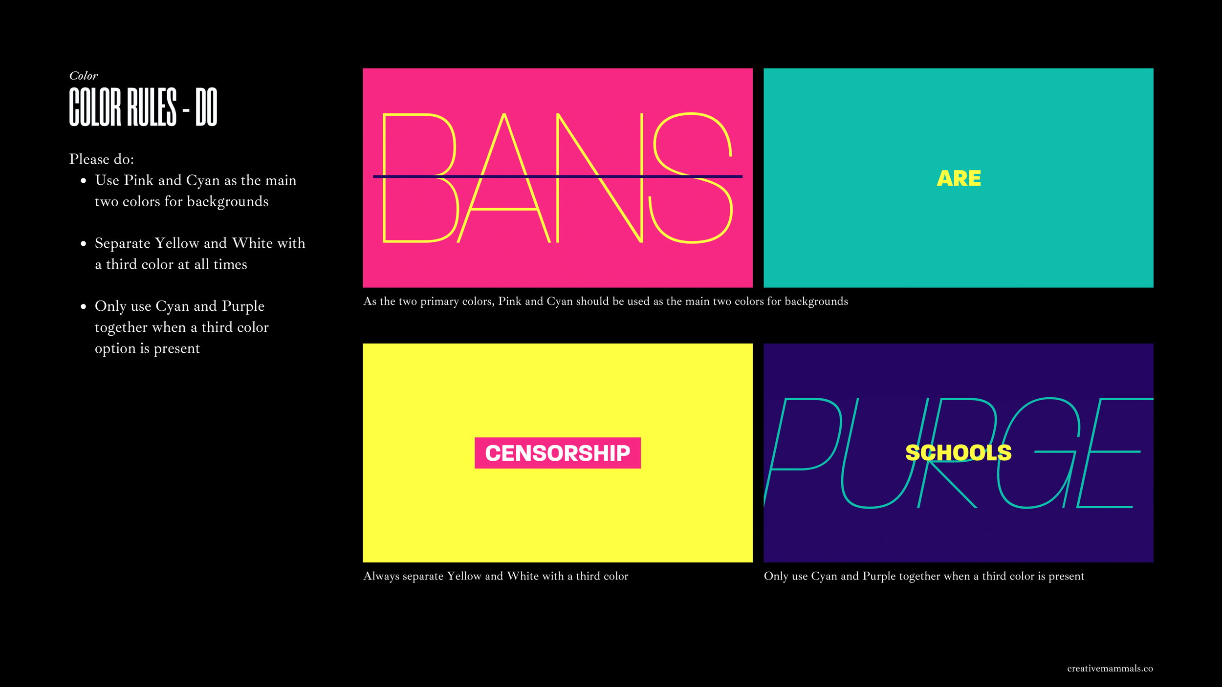 WarnerMedia_SamBee_Styleguide_2022_Update-11.png