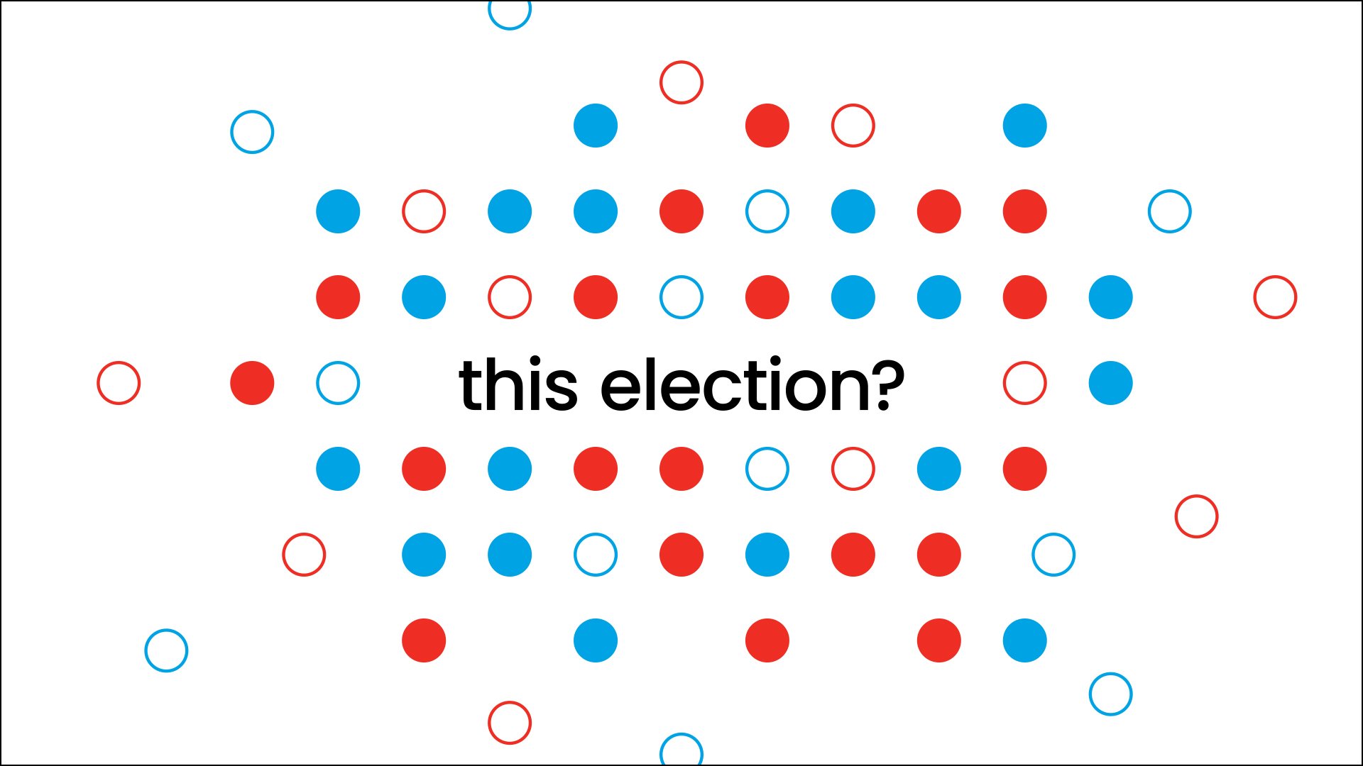 Fitzco_SecureTheVote_AbsenteeBallot_15_16x9_A_04_v002_edit.jpg