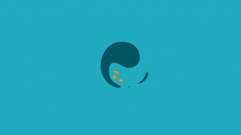 ezgif.com-gif-maker (15).gif