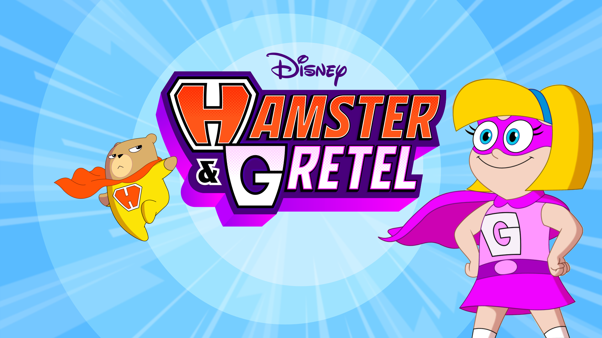 HAG_Styleframes_A_Endcard_BH_002.png