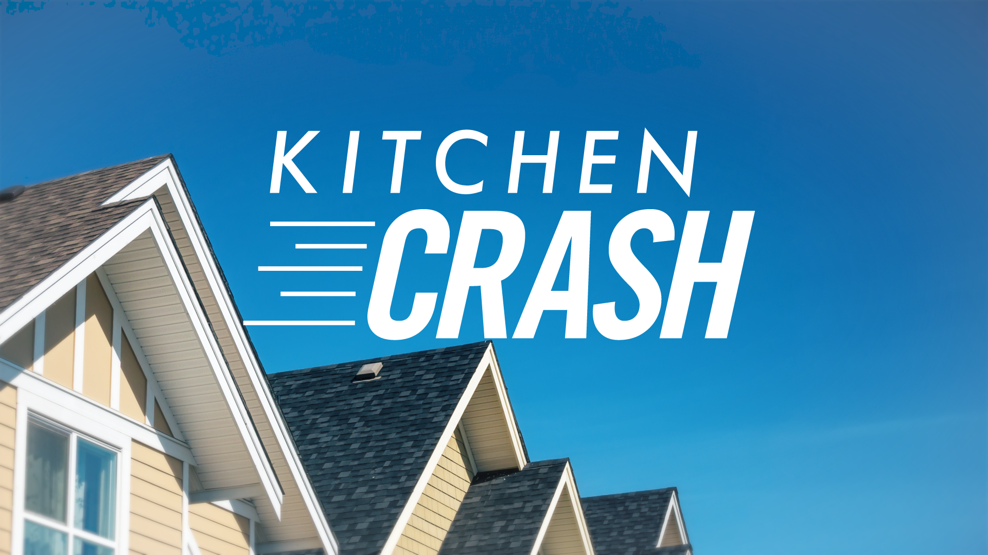 FN_KitchenCrash_Styleframes_Q_03.png