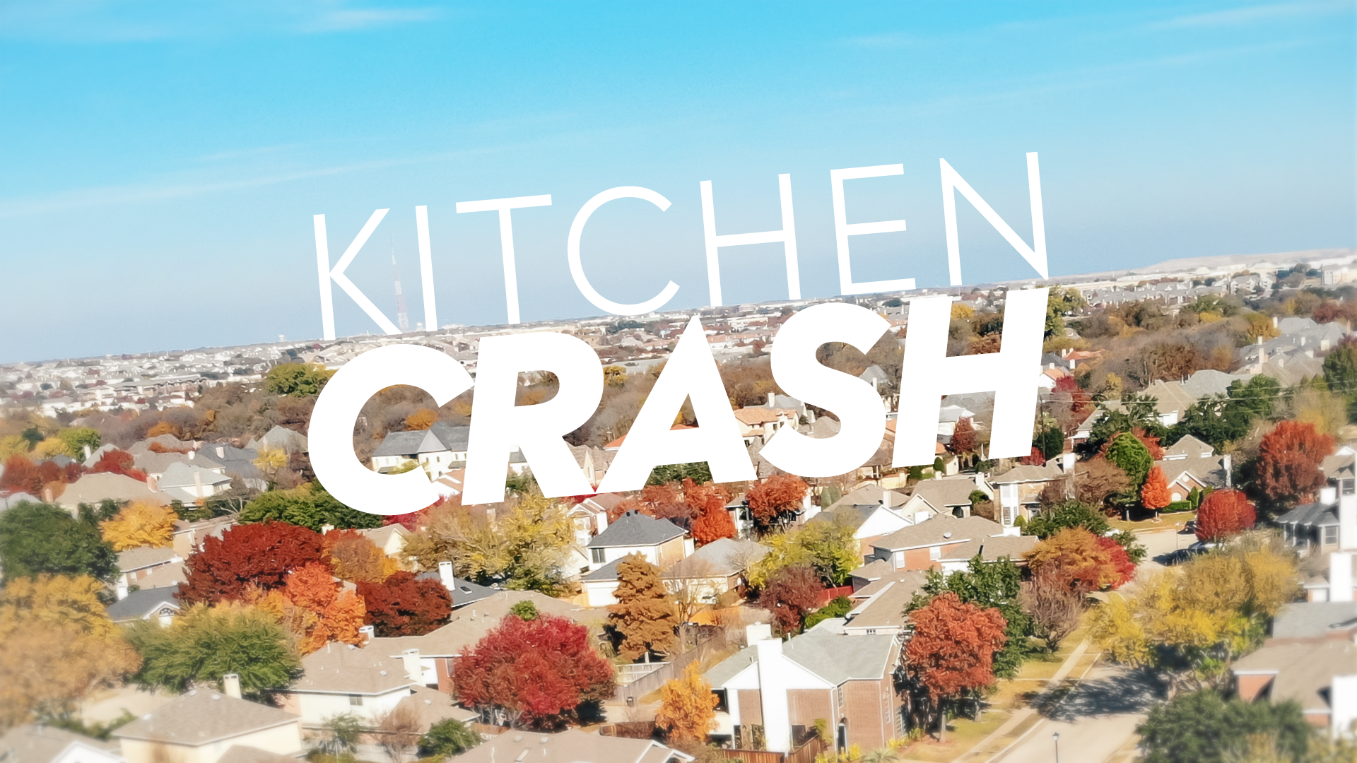 FN_KitchenCrash_Styleframes_P_02.png