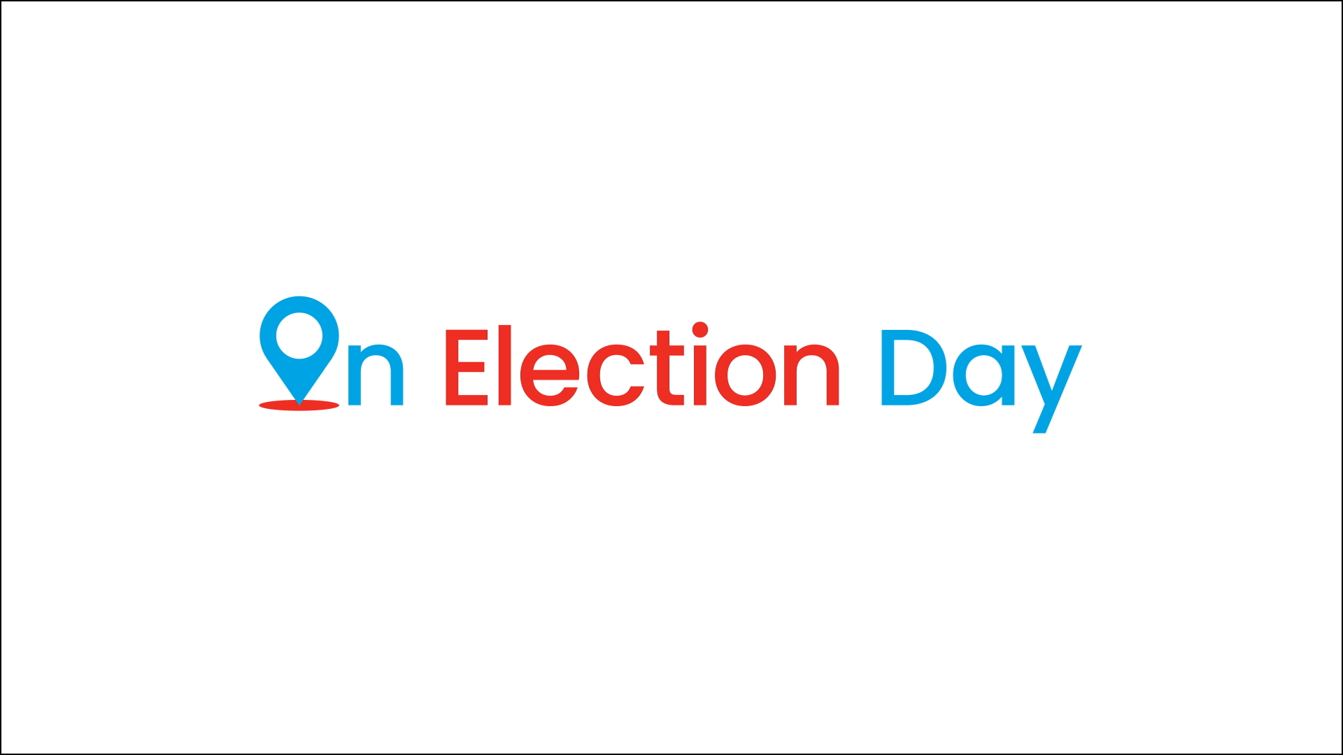 Fitzco_SecureTheVote_16x9_Compilation_001.00_00_33_12.Still004.png