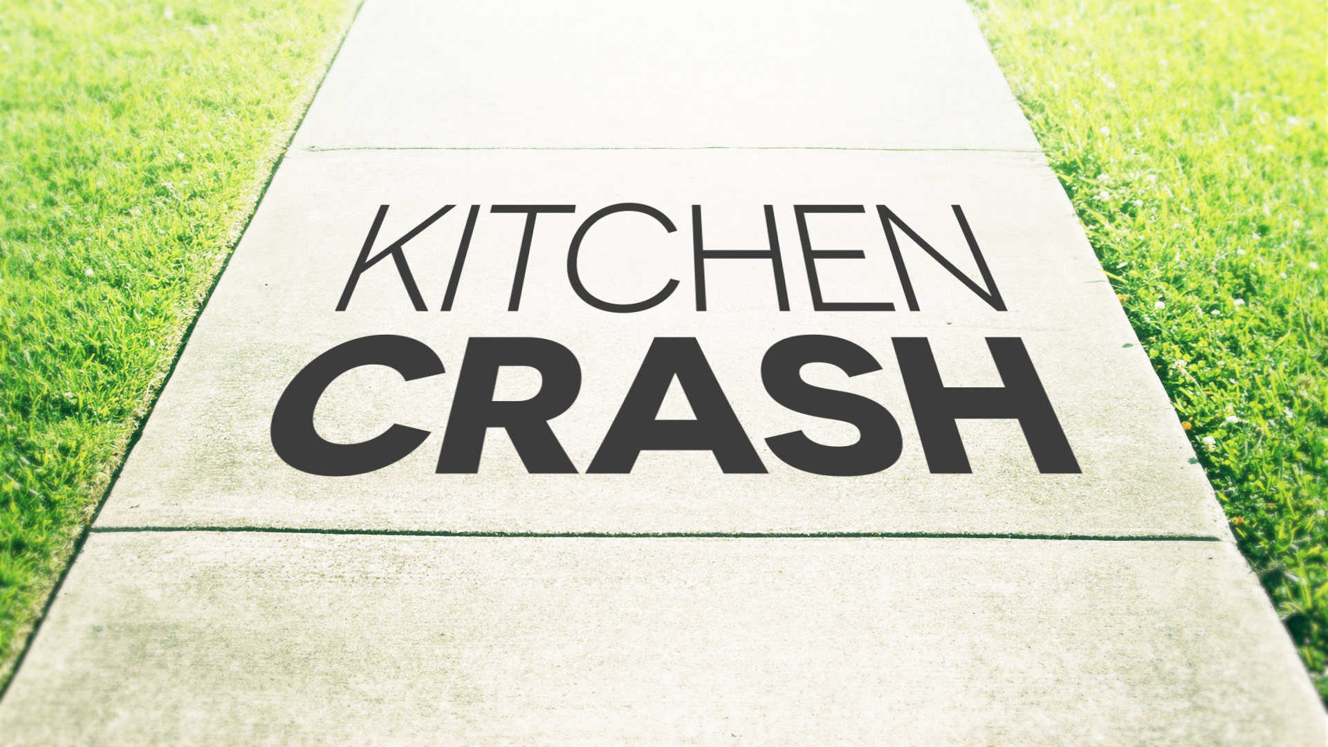 FN_KitchenCrash_Styleframes_I_06.png