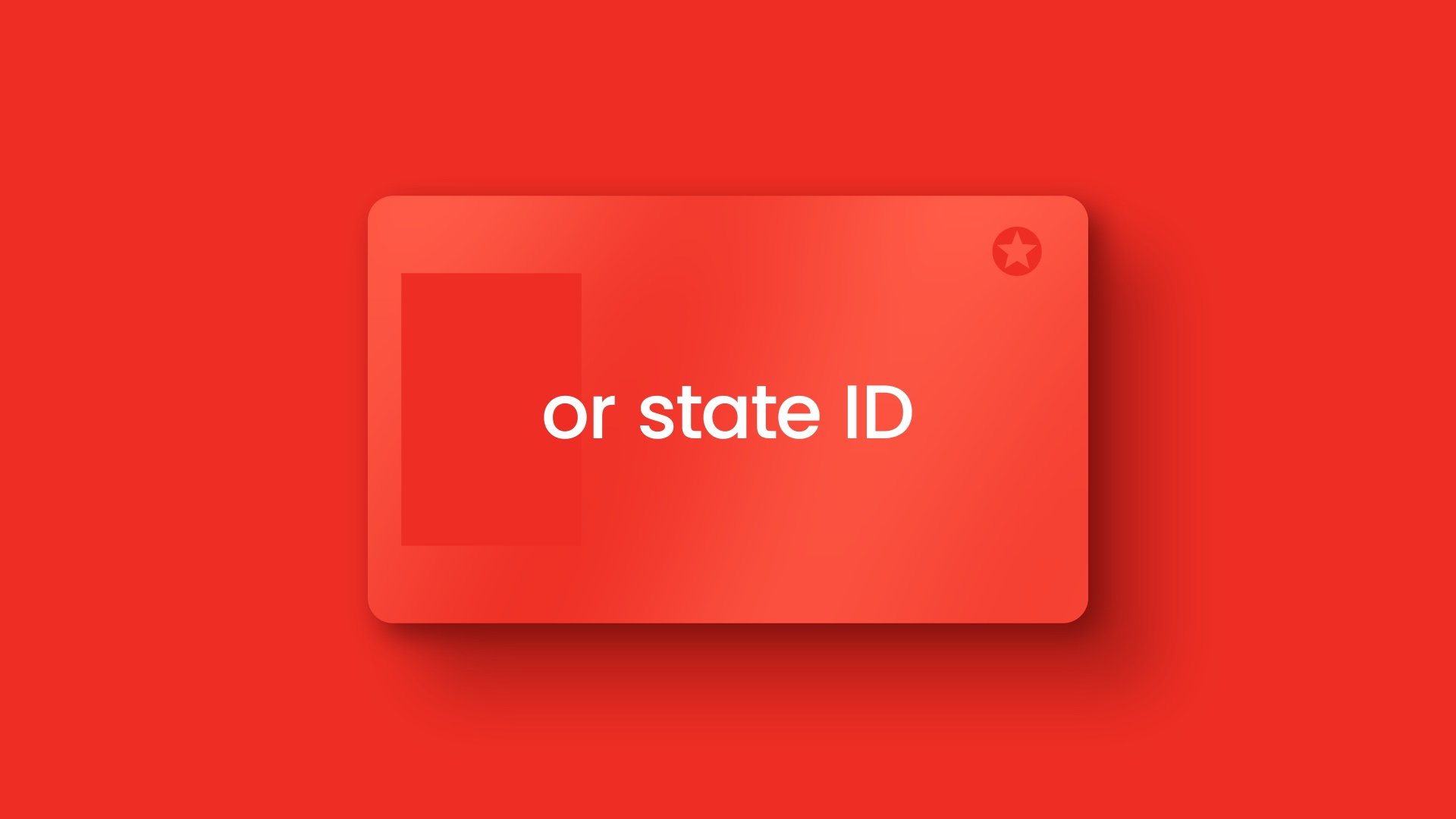 Creative_Mammals_Fitzco_Secure_The_Vote_Design_Studio_02.jpg