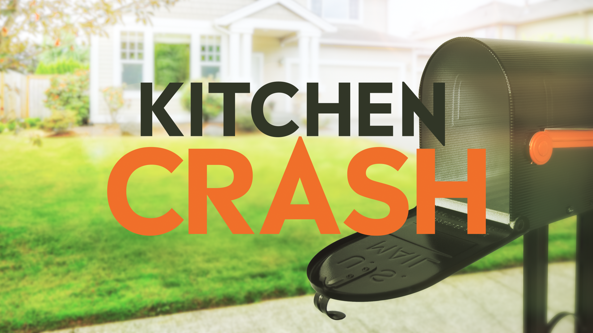 FN_KitchenCrash_Styleframes_B_03.png